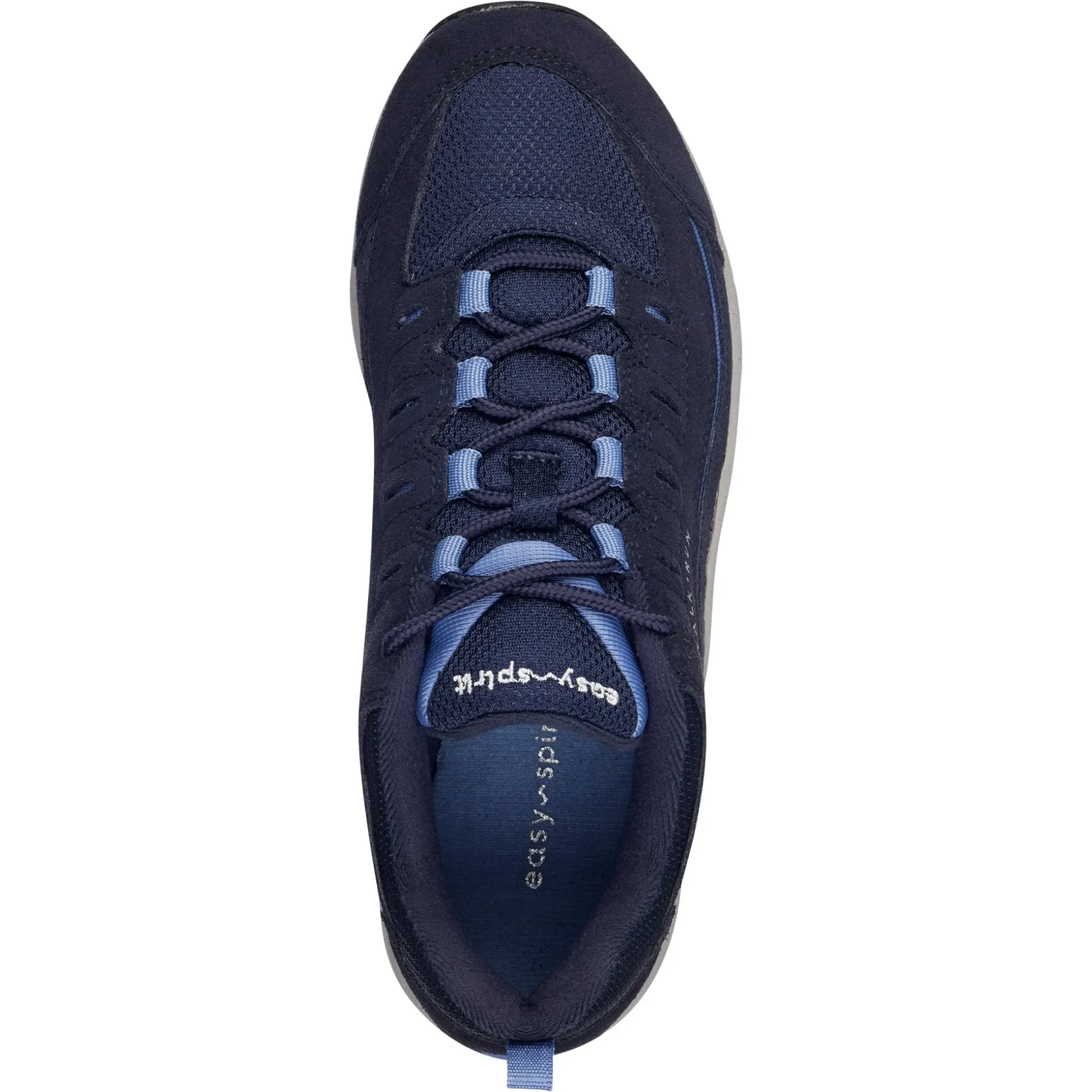 Romy Walking Shoes