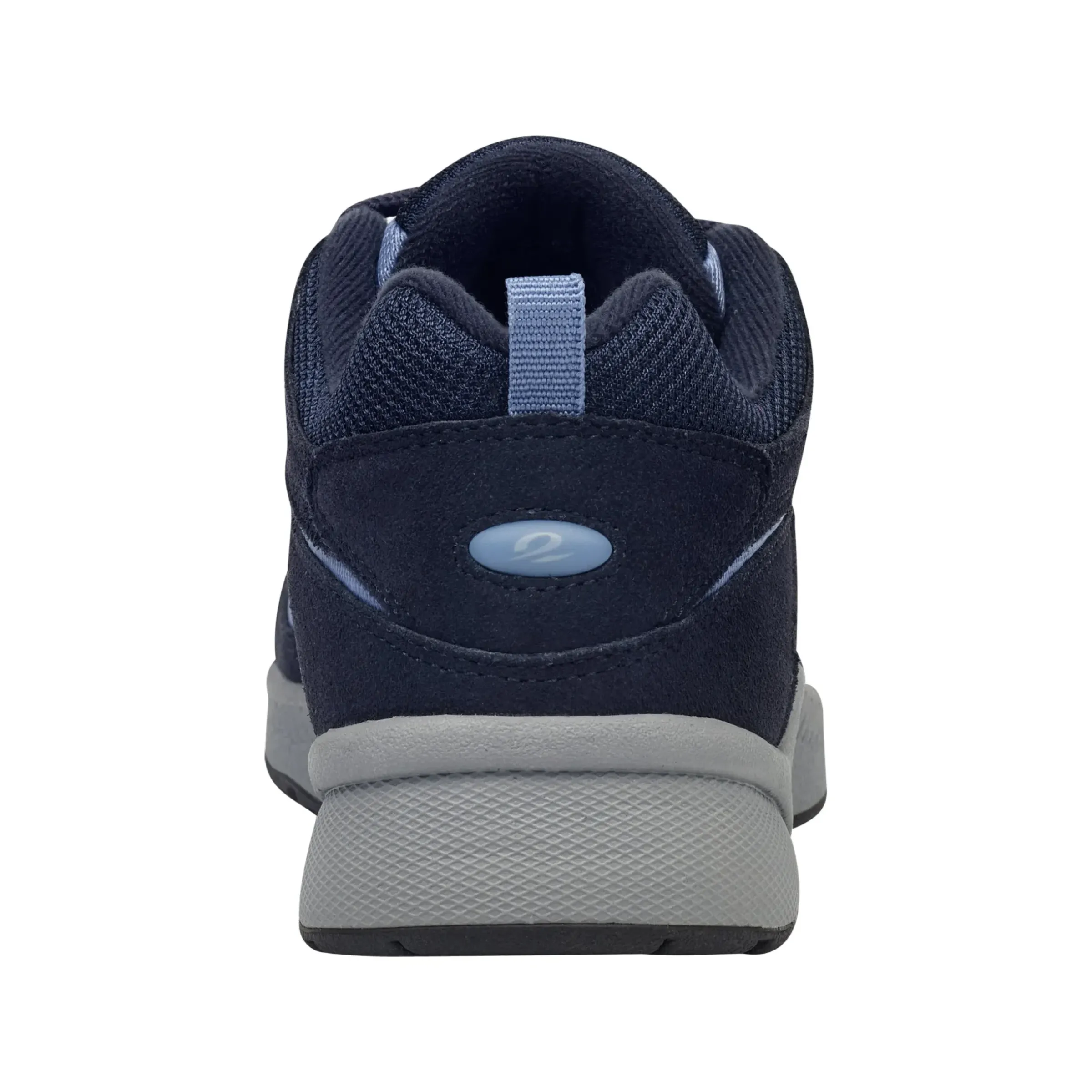 Romy Walking Shoes