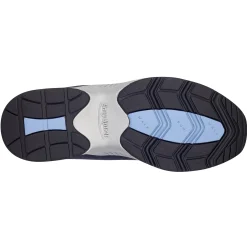 Romy Walking Shoes