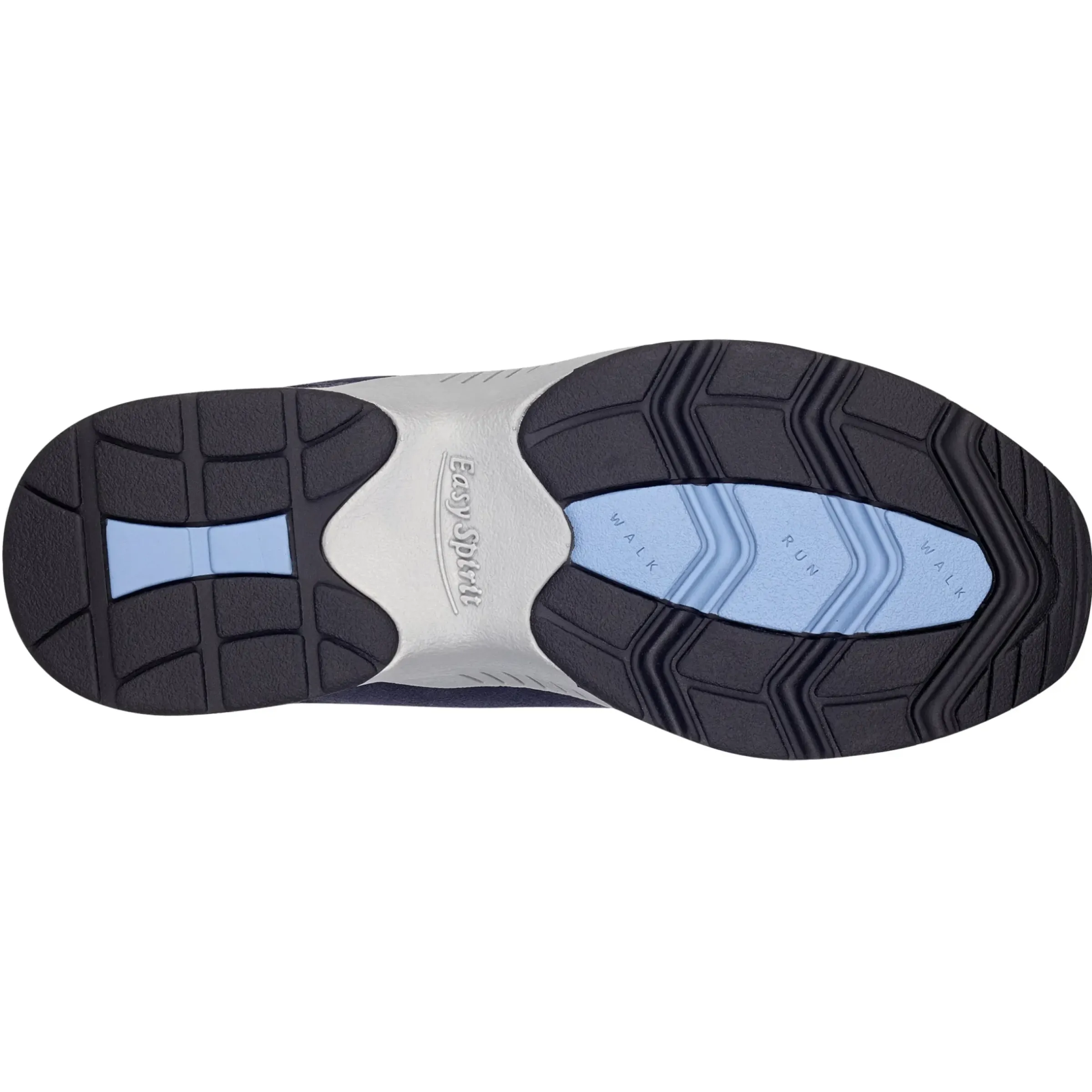 Romy Walking Shoes