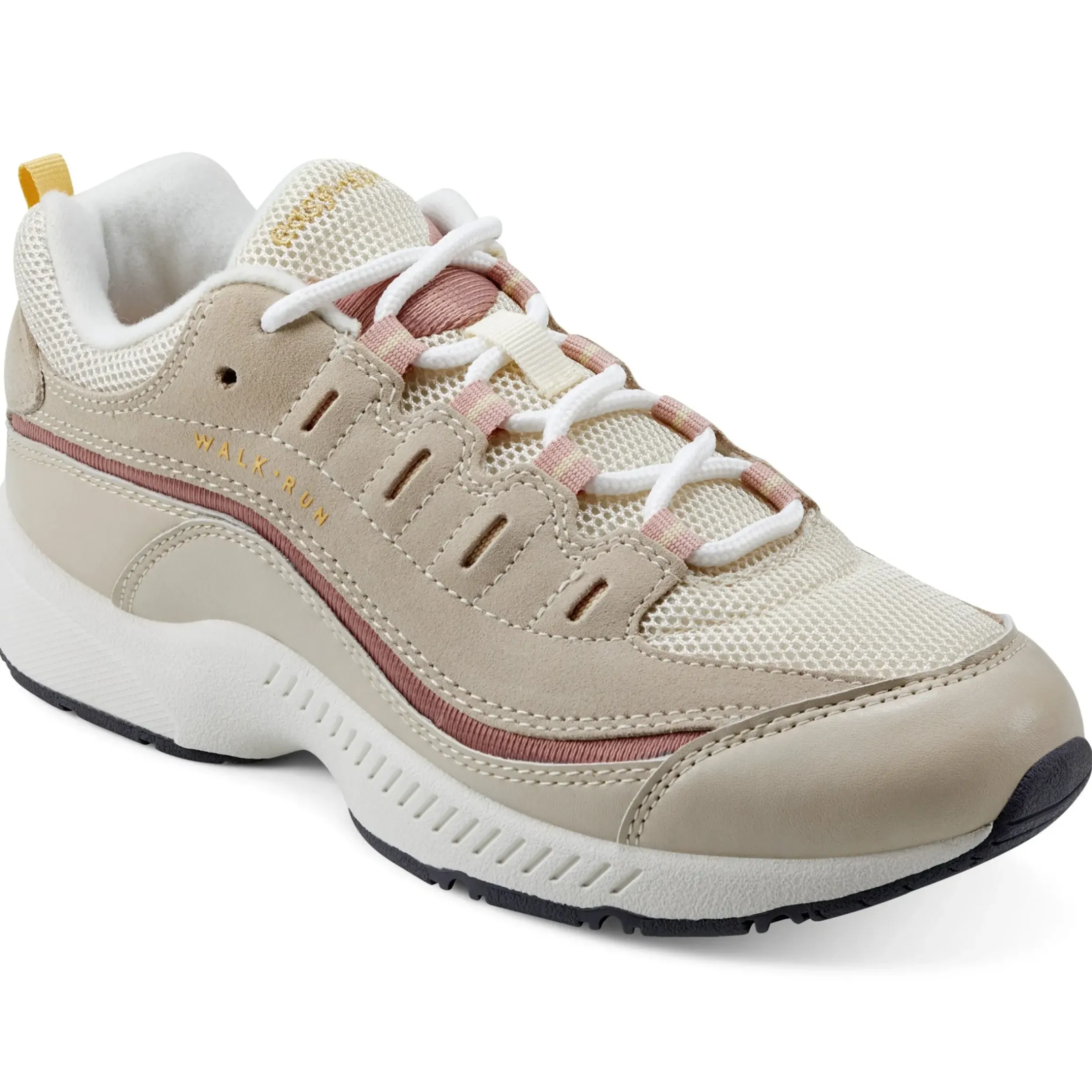 Romy Walking Shoes