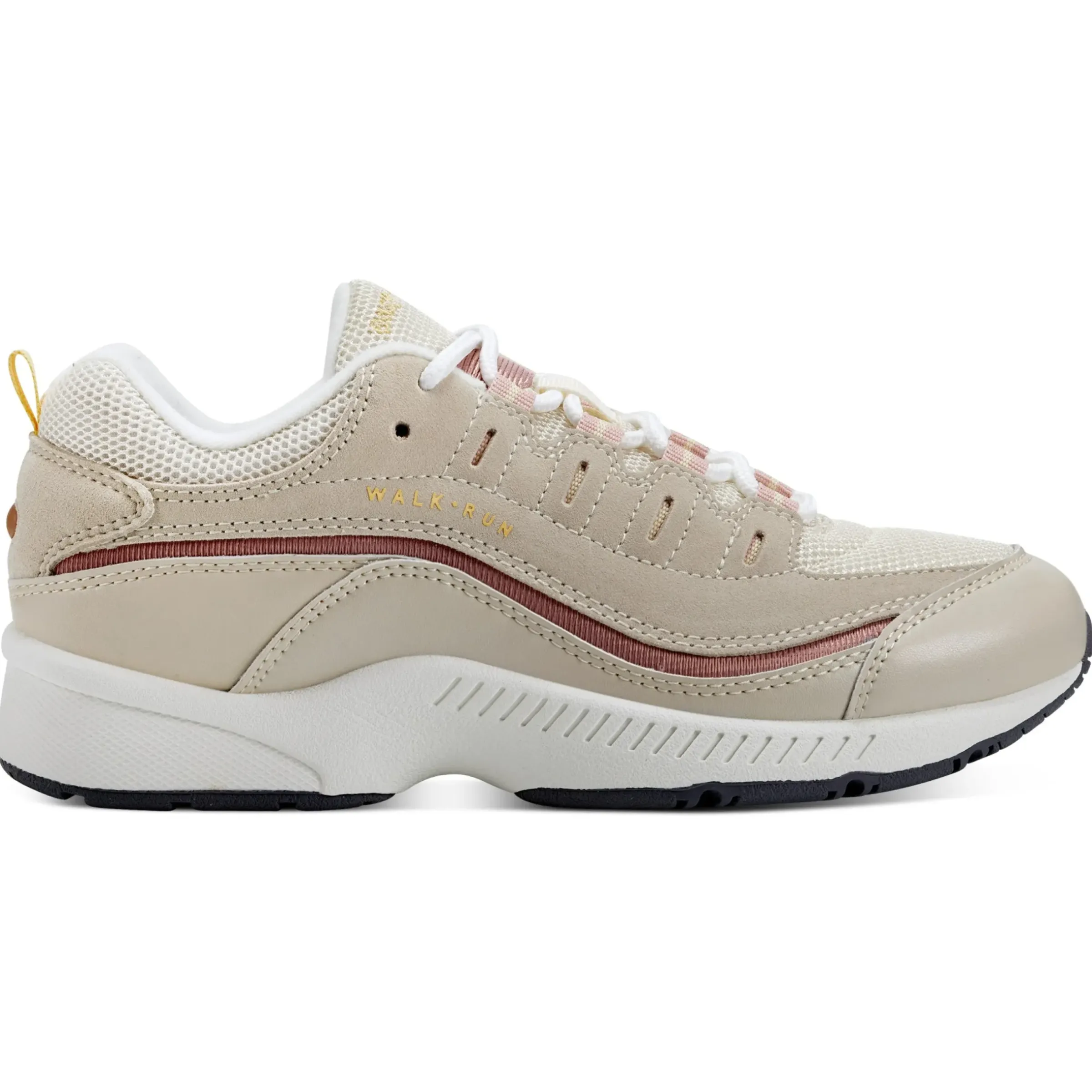 Romy Walking Shoes