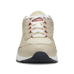 Romy Walking Shoes