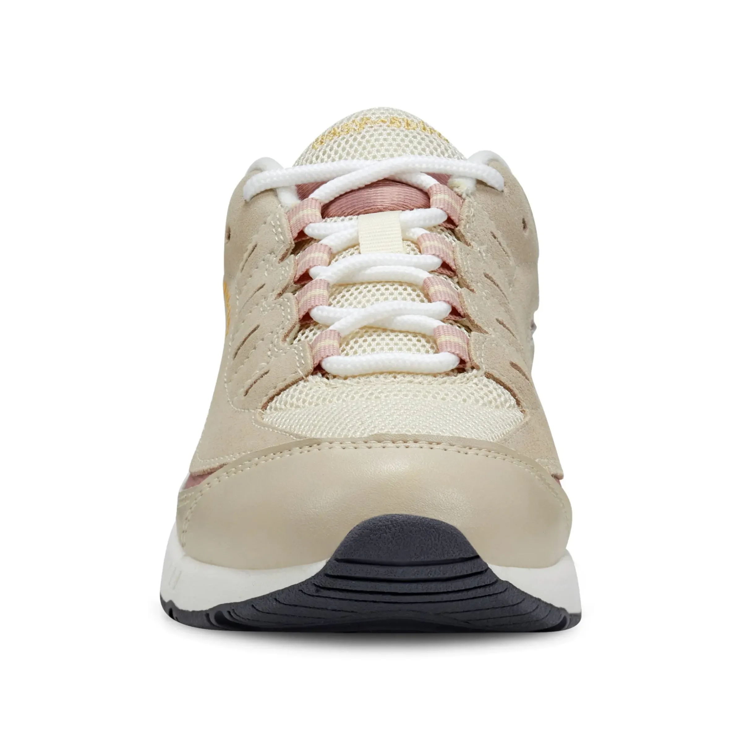Romy Walking Shoes