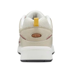 Romy Walking Shoes