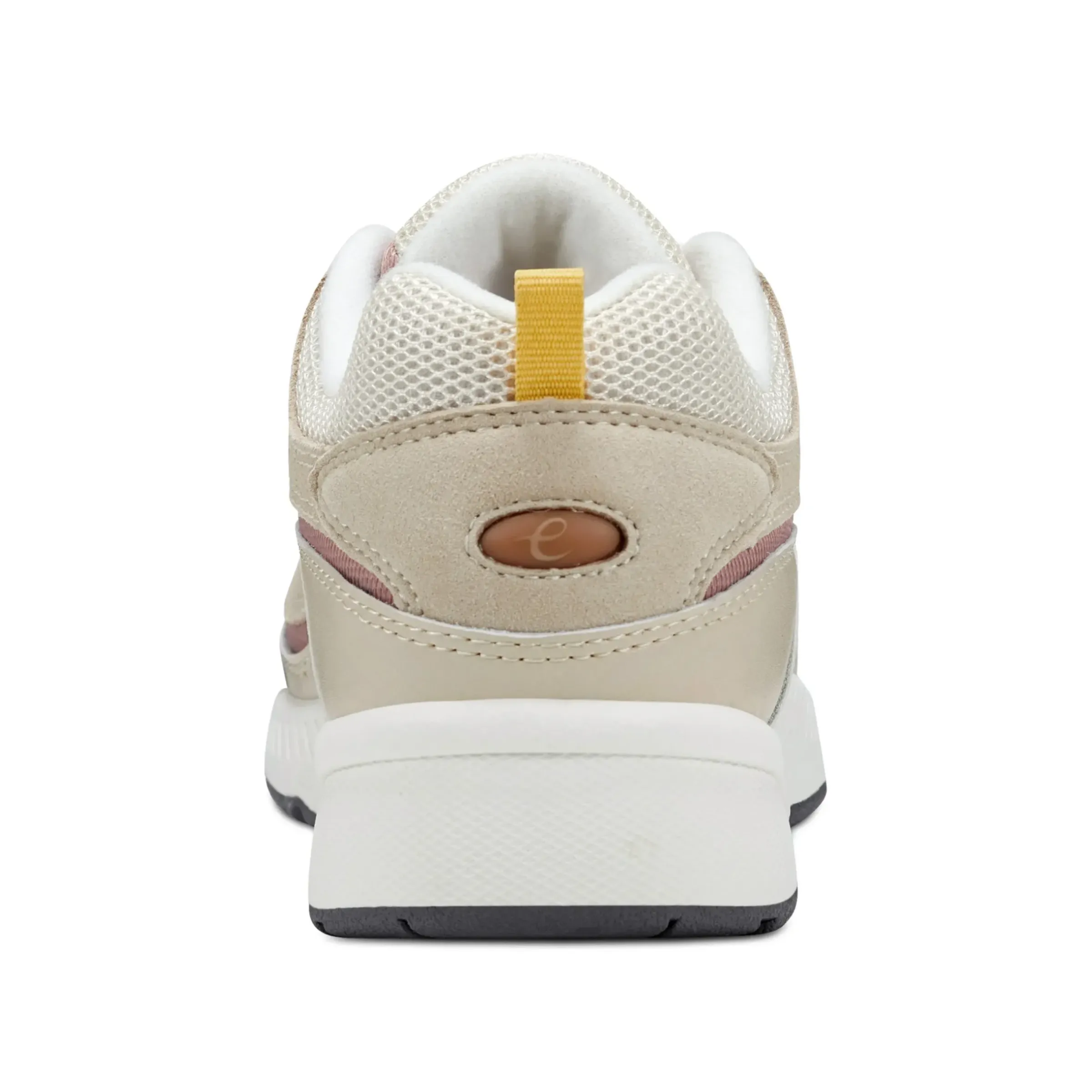 Romy Walking Shoes