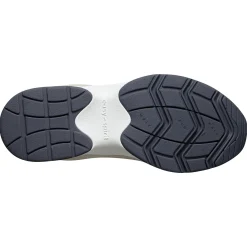 Romy Walking Shoes