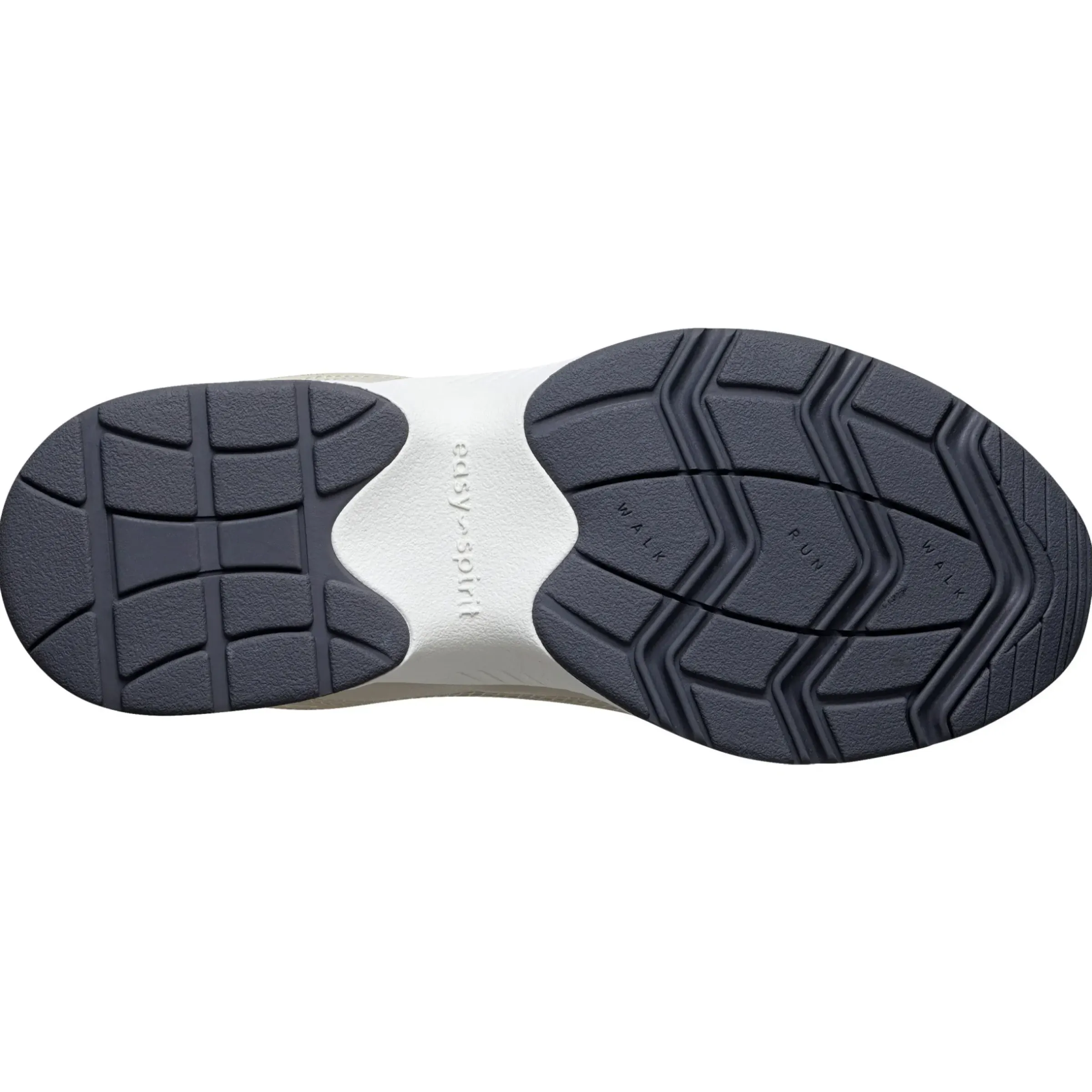 Romy Walking Shoes