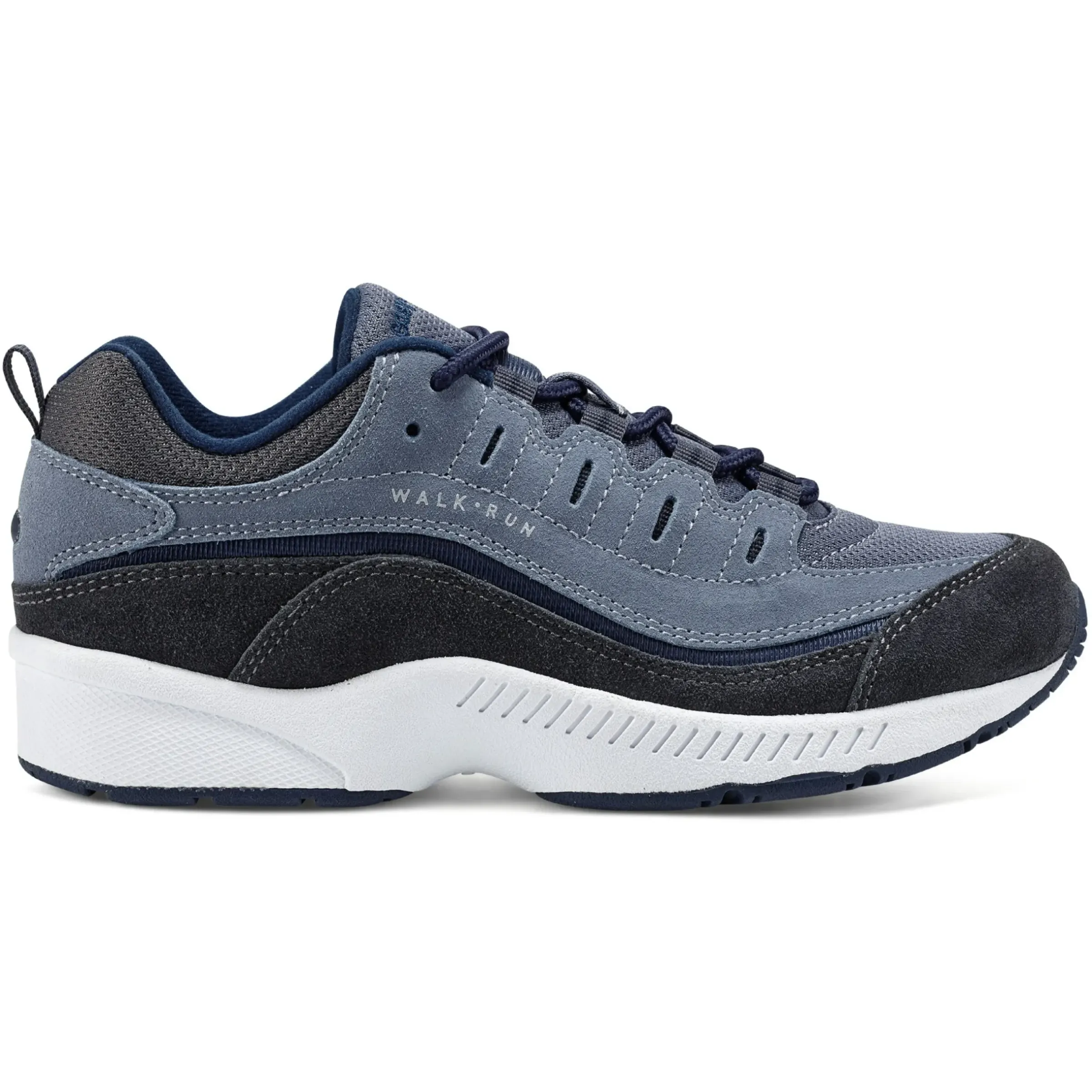 Romy Walking Shoes
