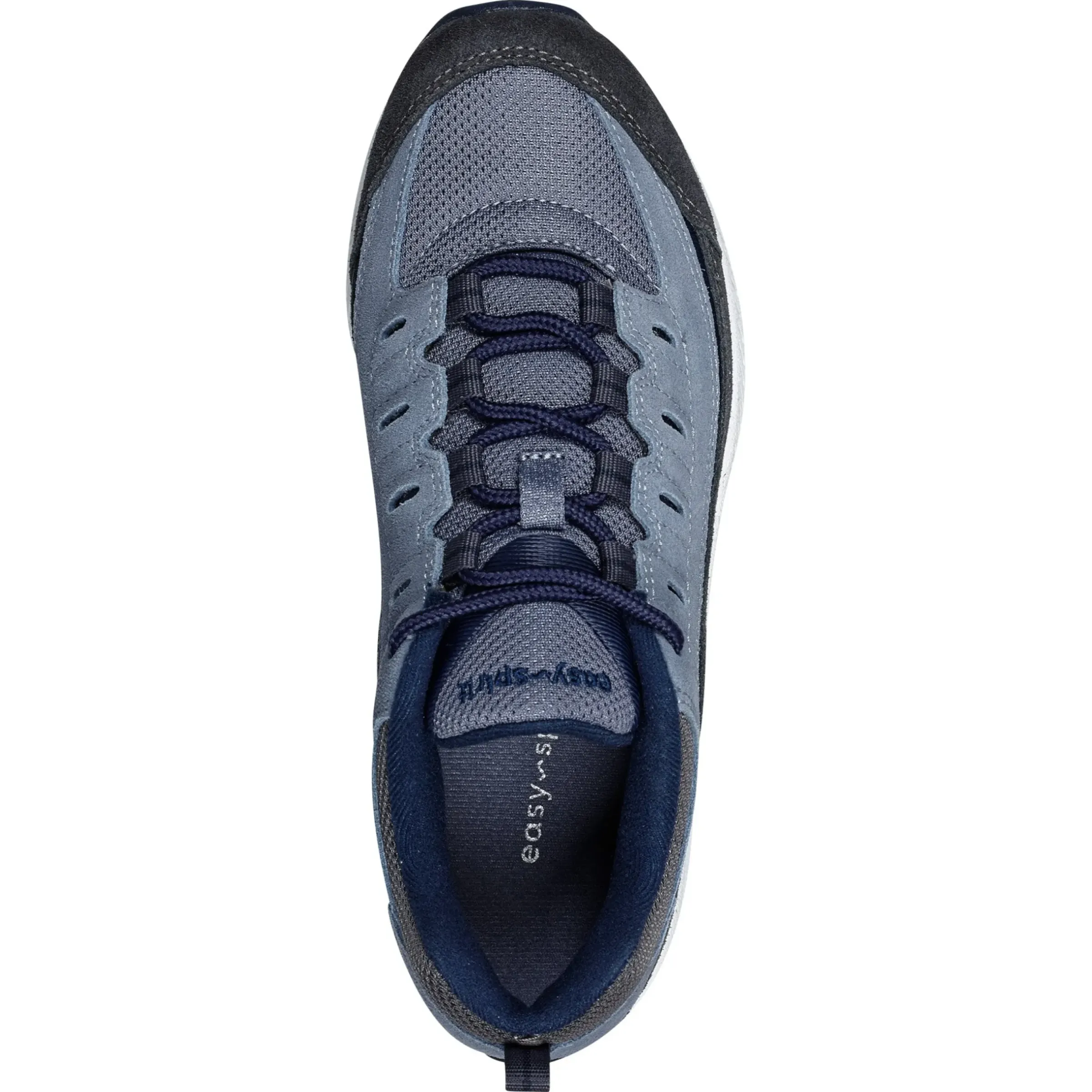 Romy Walking Shoes