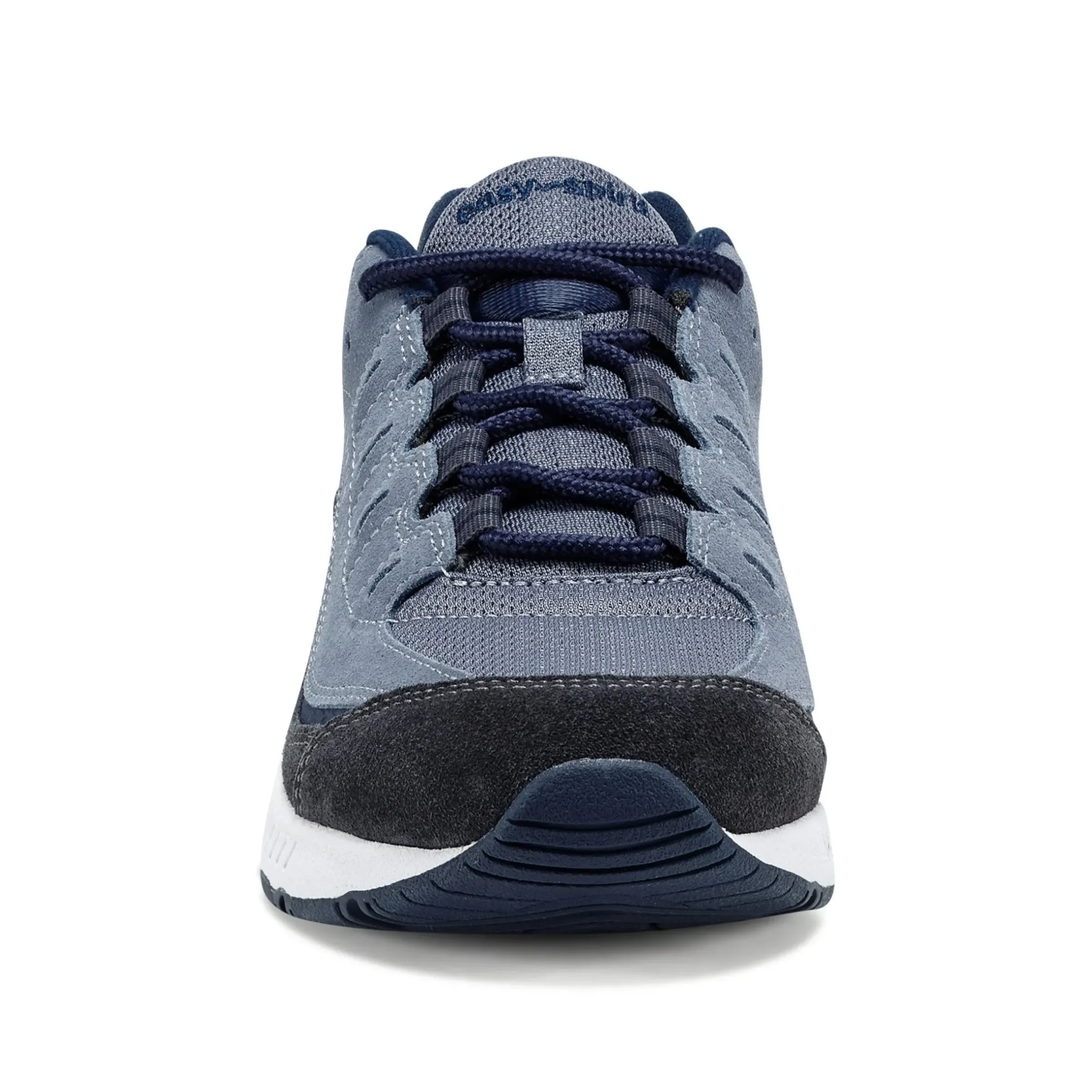 Romy Walking Shoes