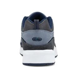Romy Walking Shoes