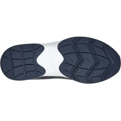 Romy Walking Shoes