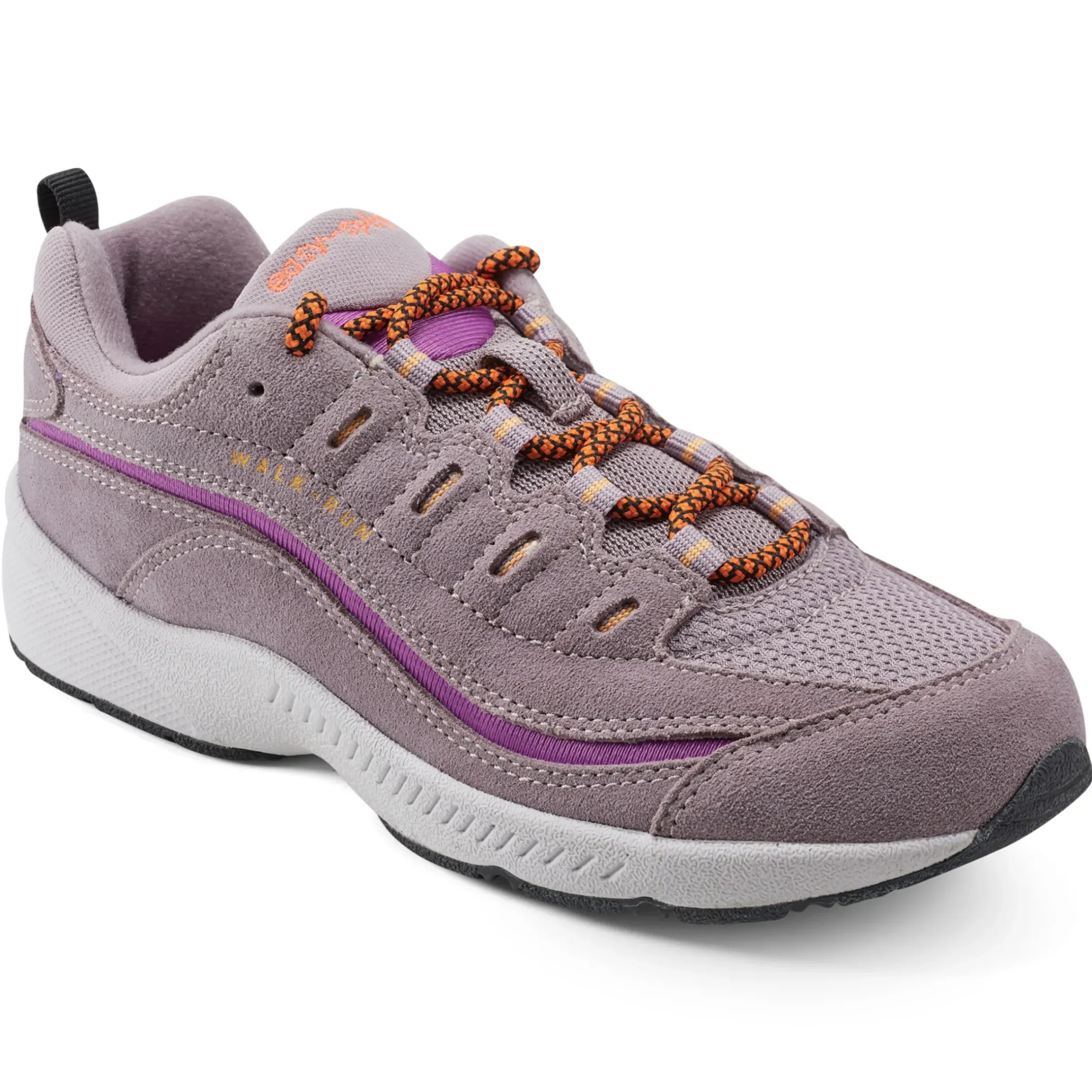 Romy Walking Shoes