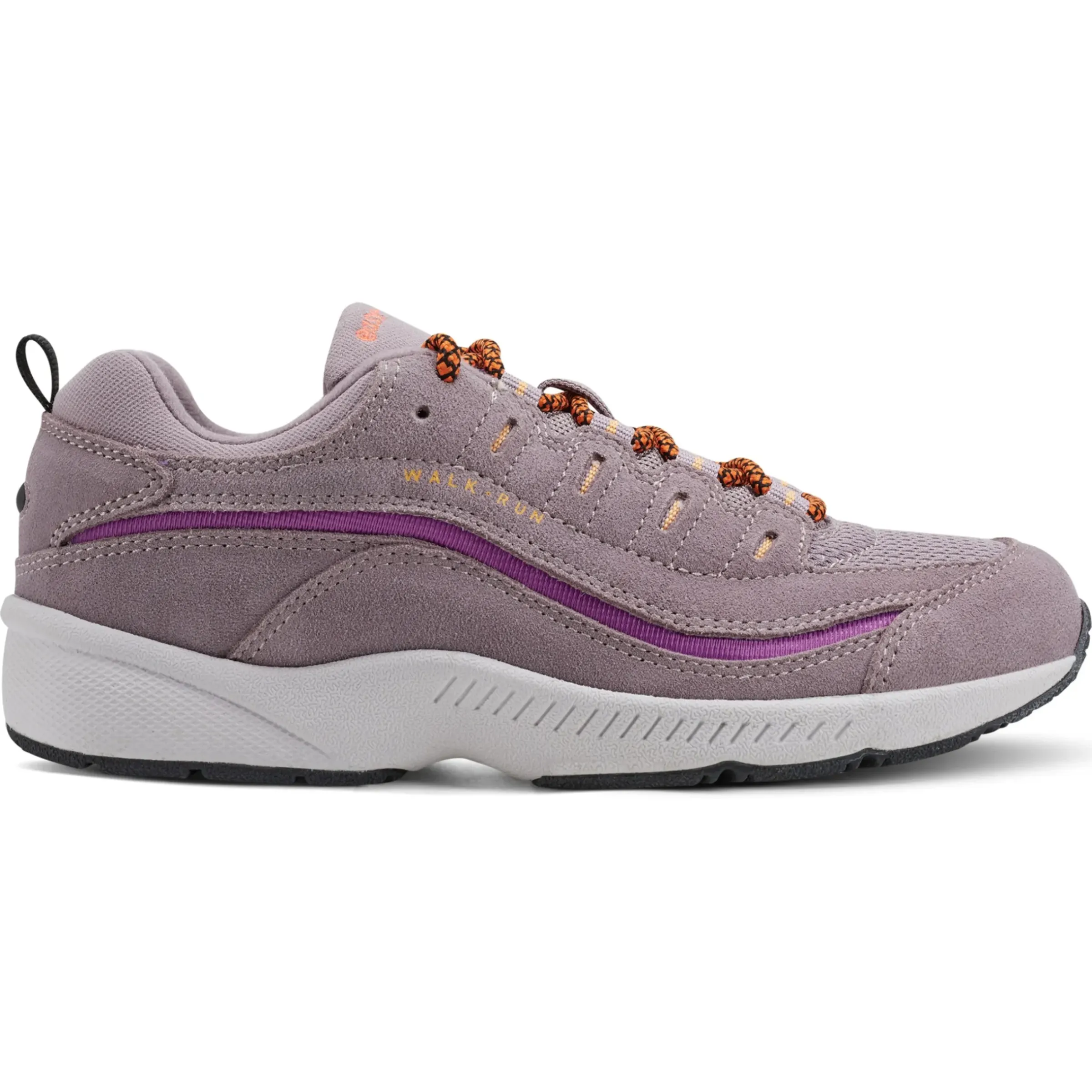 Romy Walking Shoes
