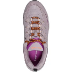 Romy Walking Shoes
