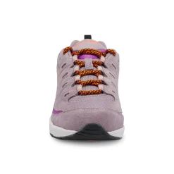 Romy Walking Shoes
