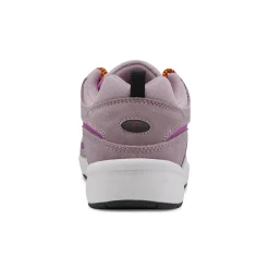 Romy Walking Shoes