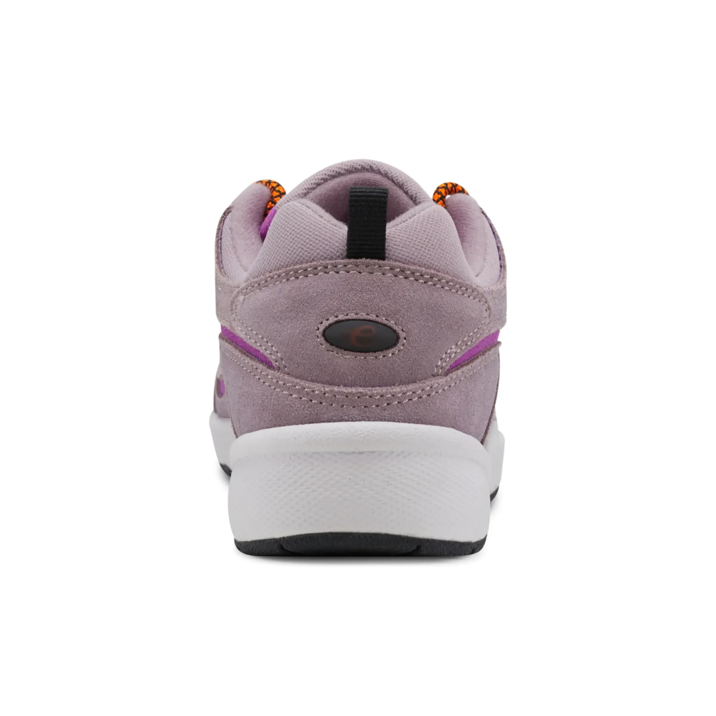 Romy Walking Shoes