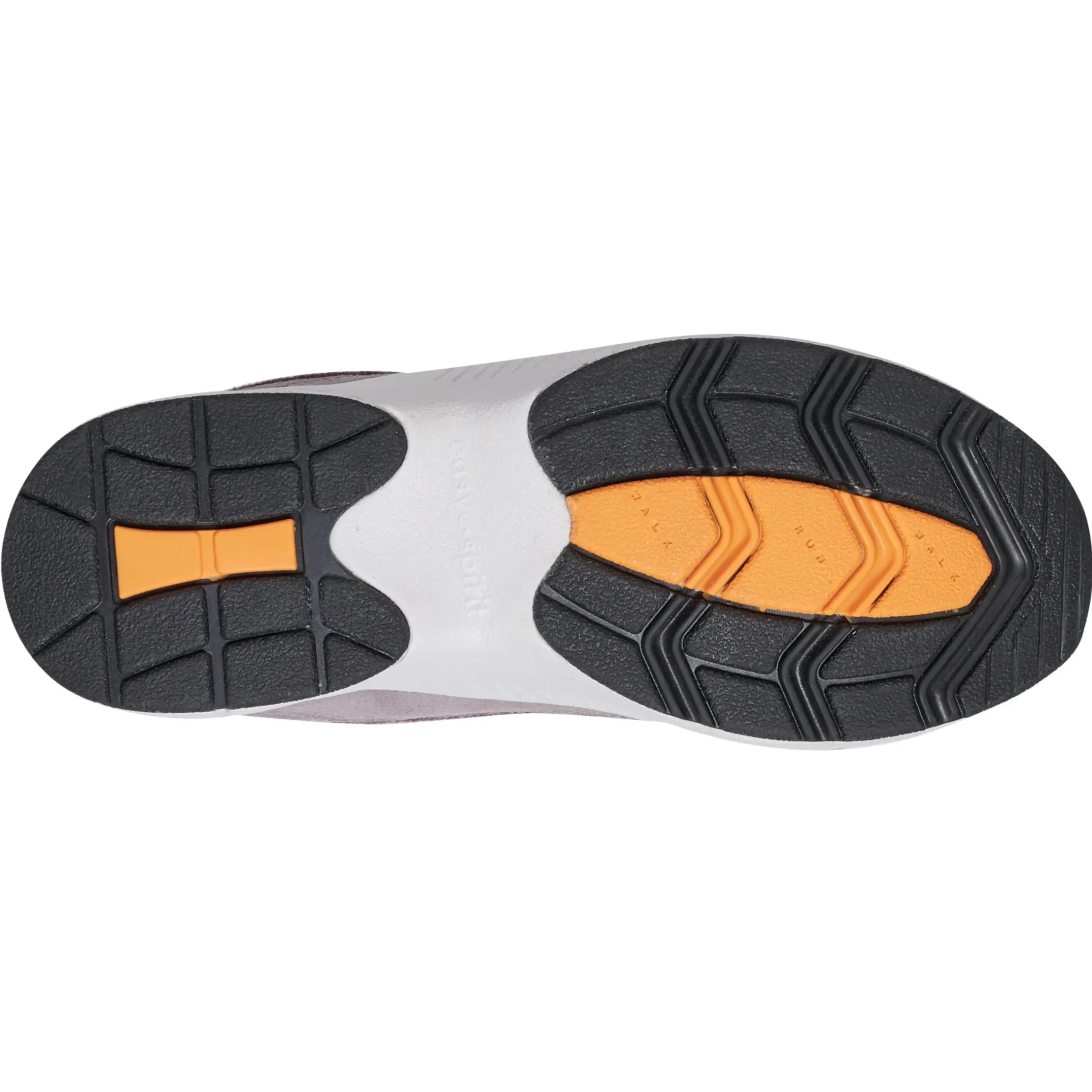 Romy Walking Shoes