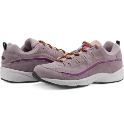 Romy Walking Shoes