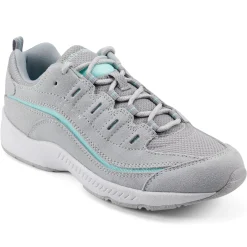 Romy Walking Shoes
