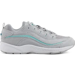 Romy Walking Shoes