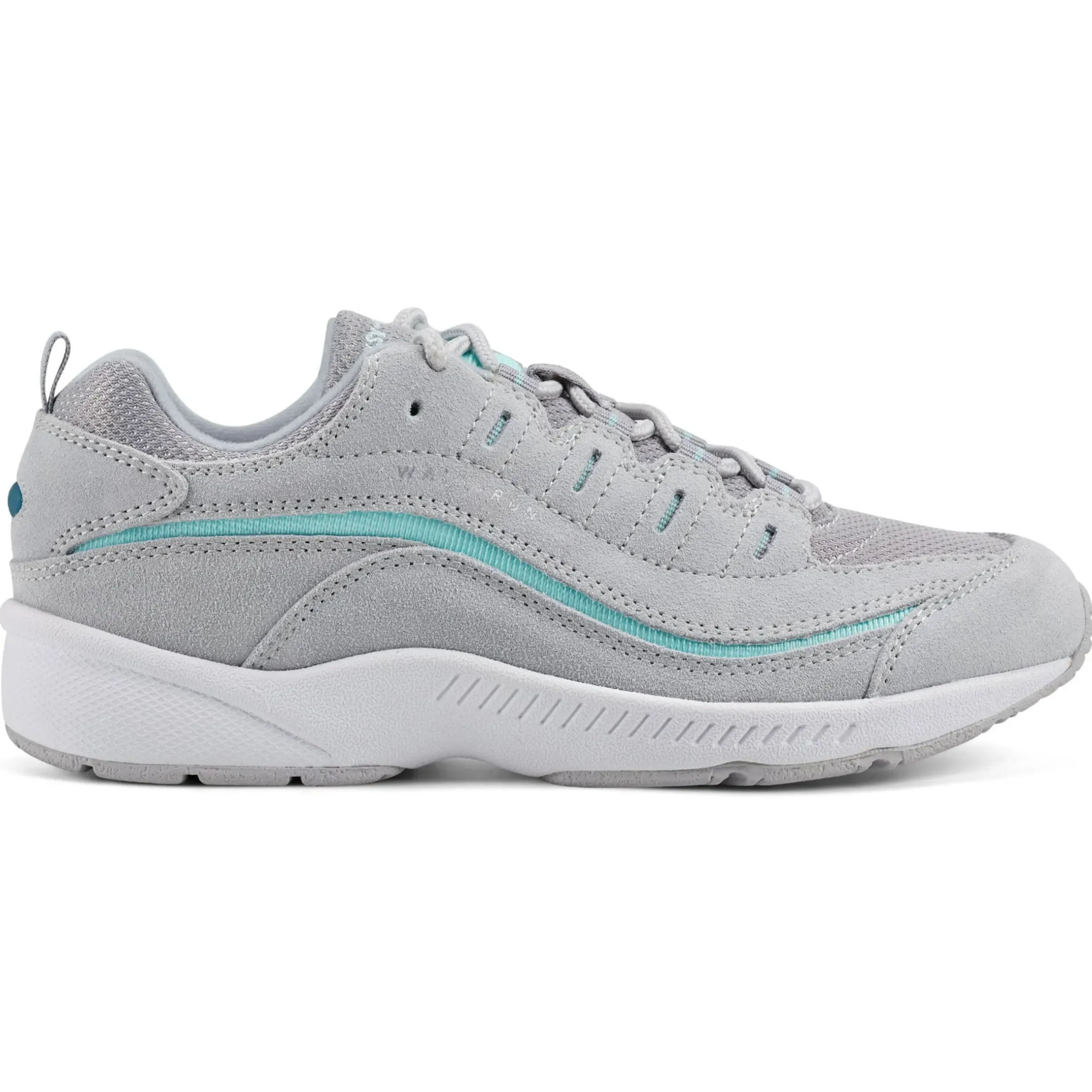 Romy Walking Shoes