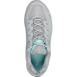 Romy Walking Shoes