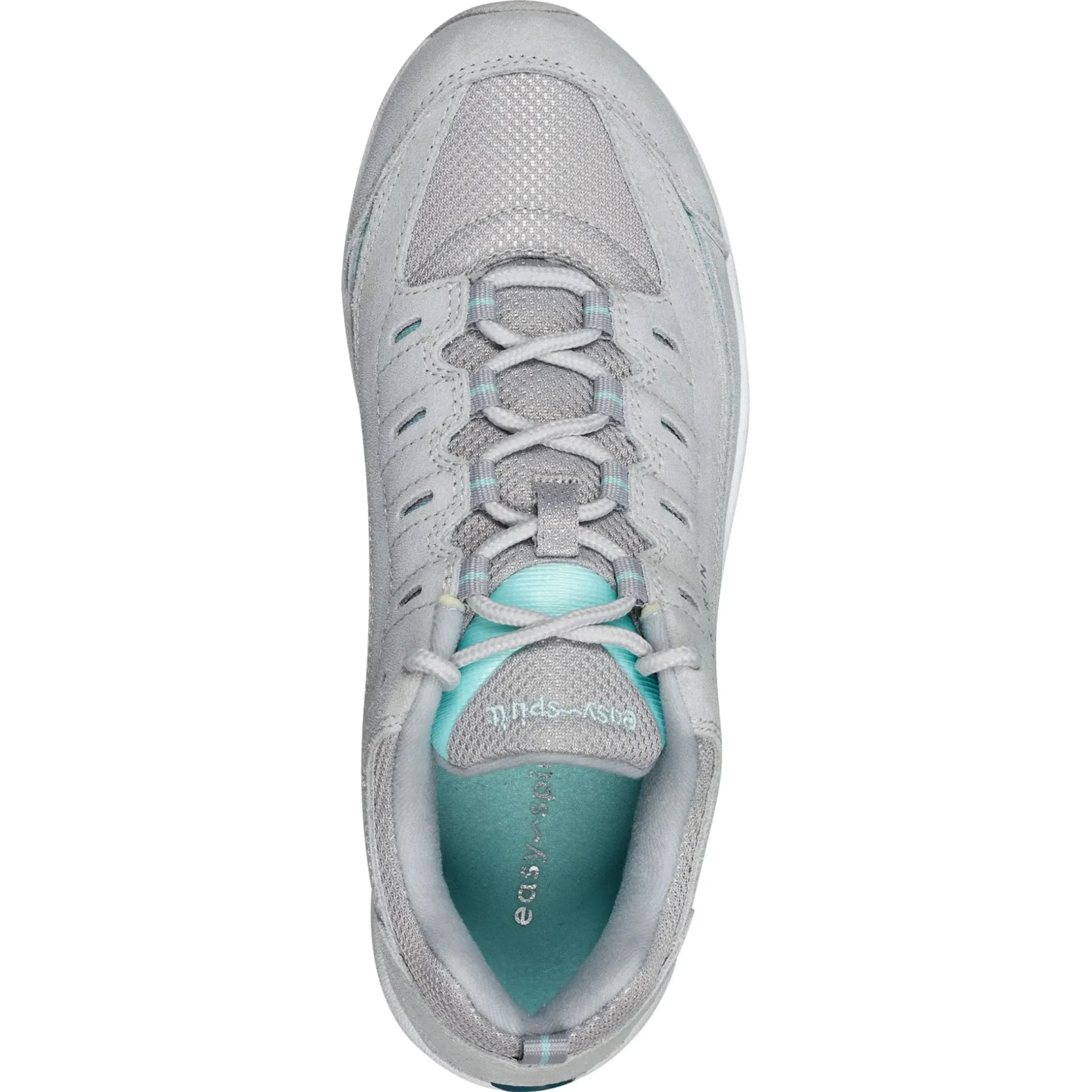 Romy Walking Shoes