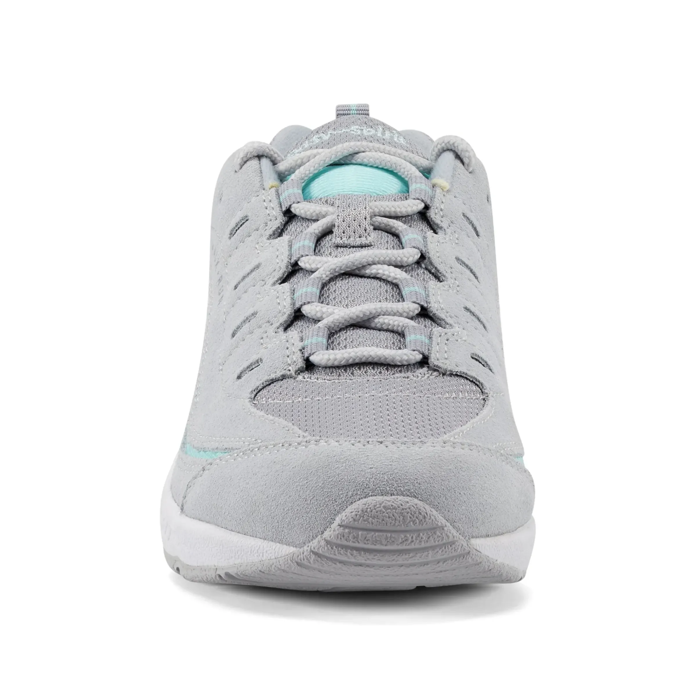 Romy Walking Shoes