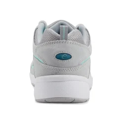 Romy Walking Shoes