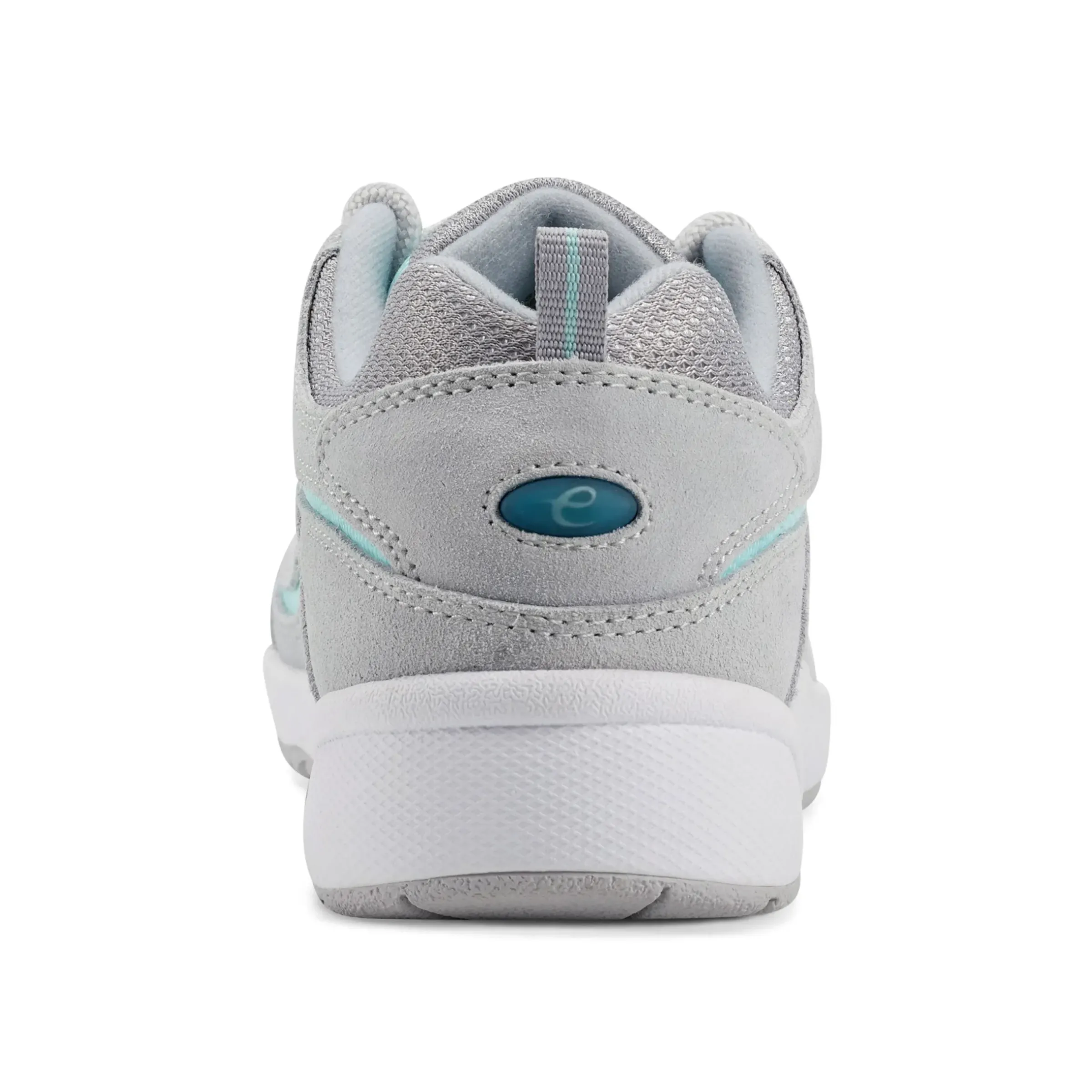 Romy Walking Shoes