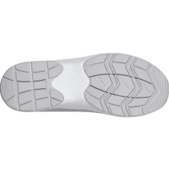Romy Walking Shoes
