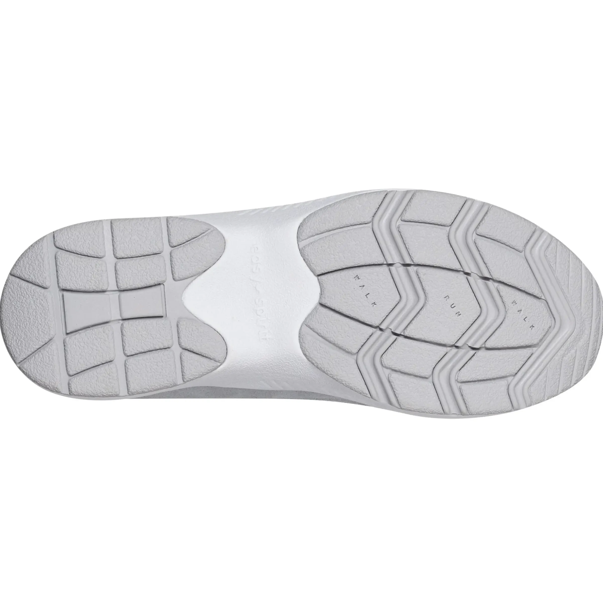 Romy Walking Shoes