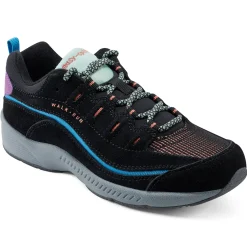 Romy Walking Shoes