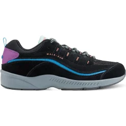 Romy Walking Shoes