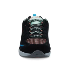Romy Walking Shoes