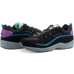 Romy Walking Shoes