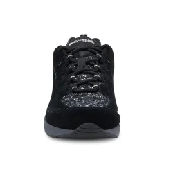 Romy Walking Shoes