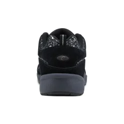 Romy Walking Shoes