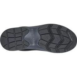 Romy Walking Shoes