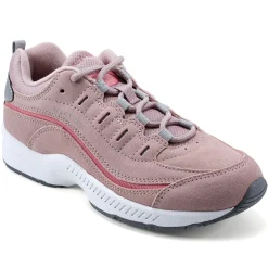 Romy Walking Shoes