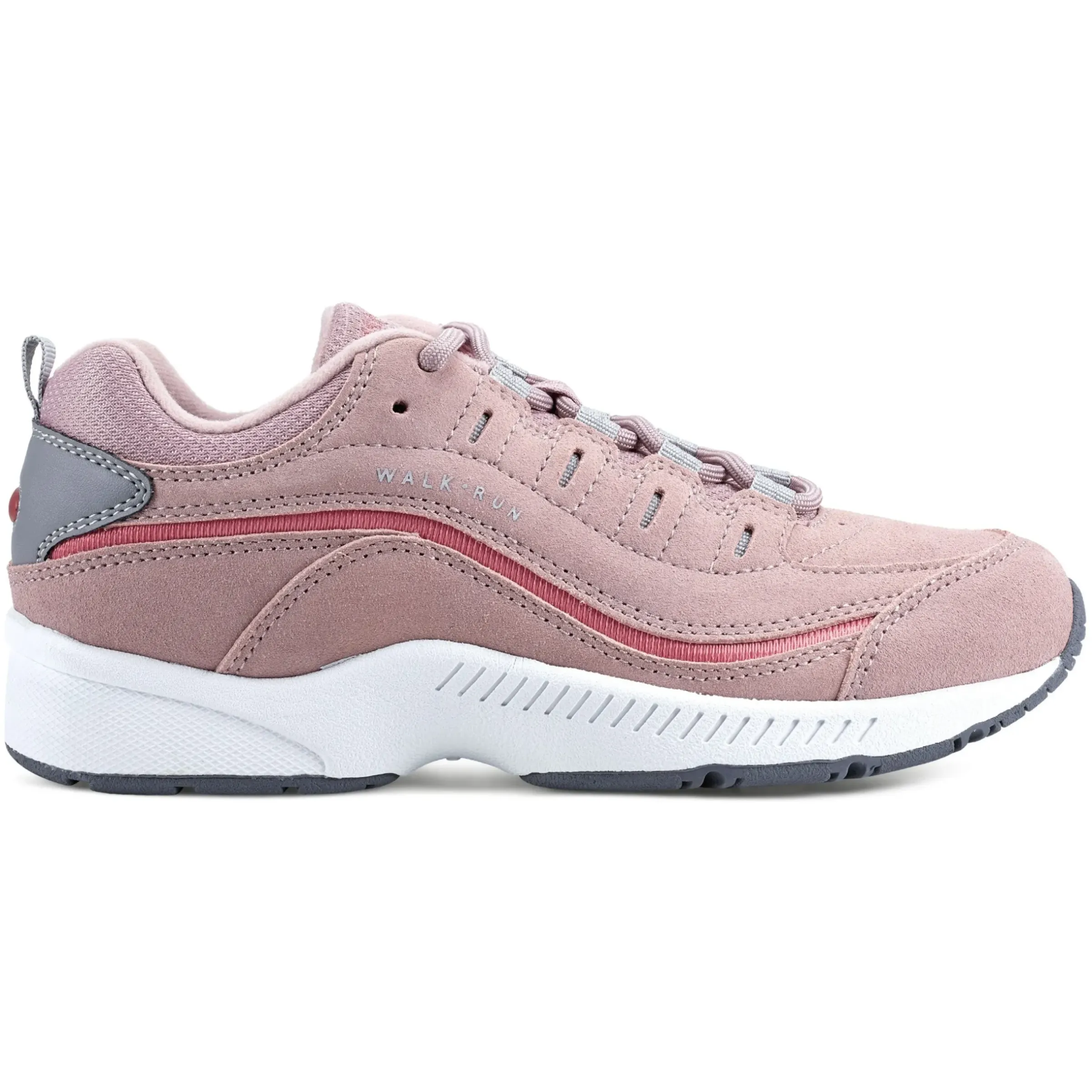 Romy Walking Shoes