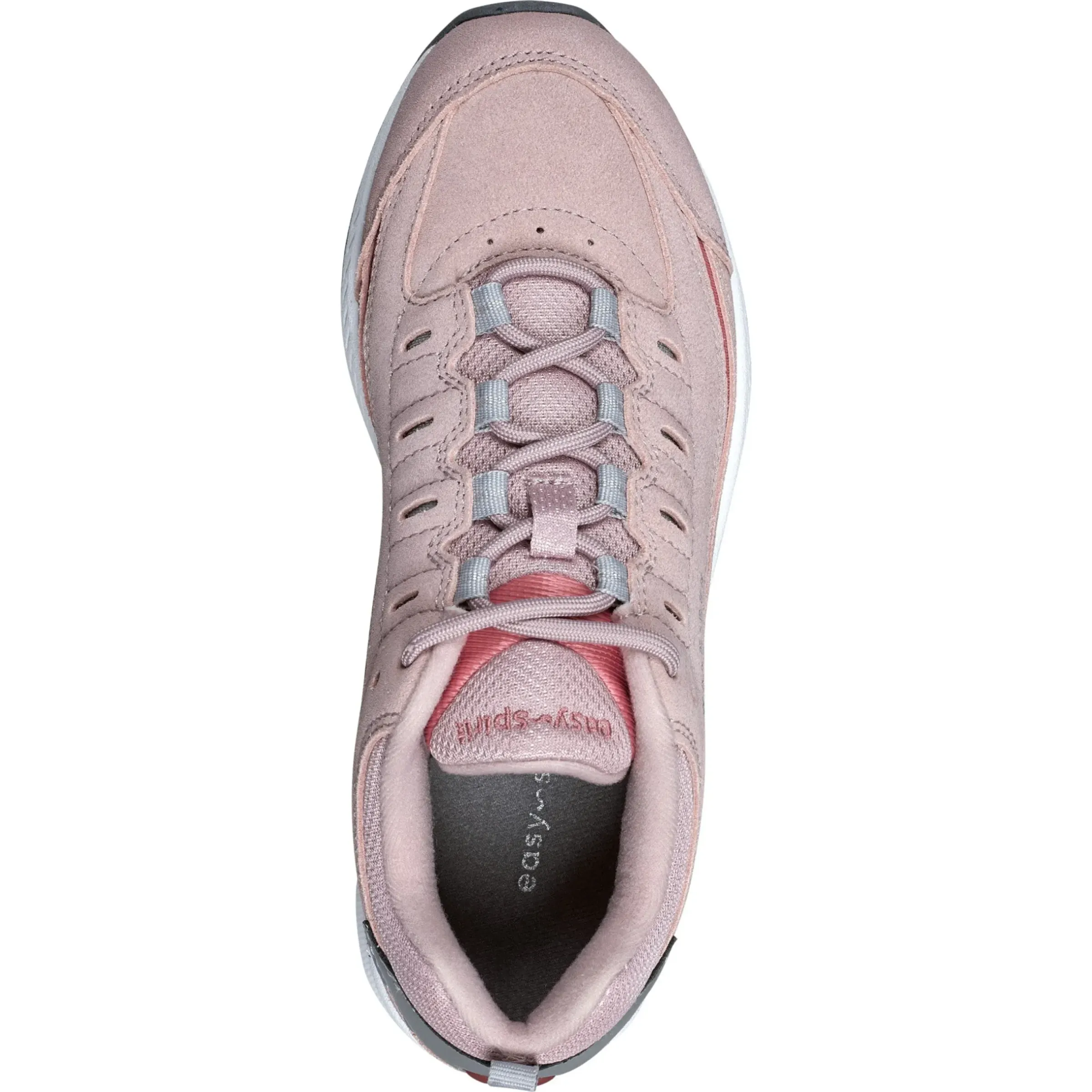 Romy Walking Shoes