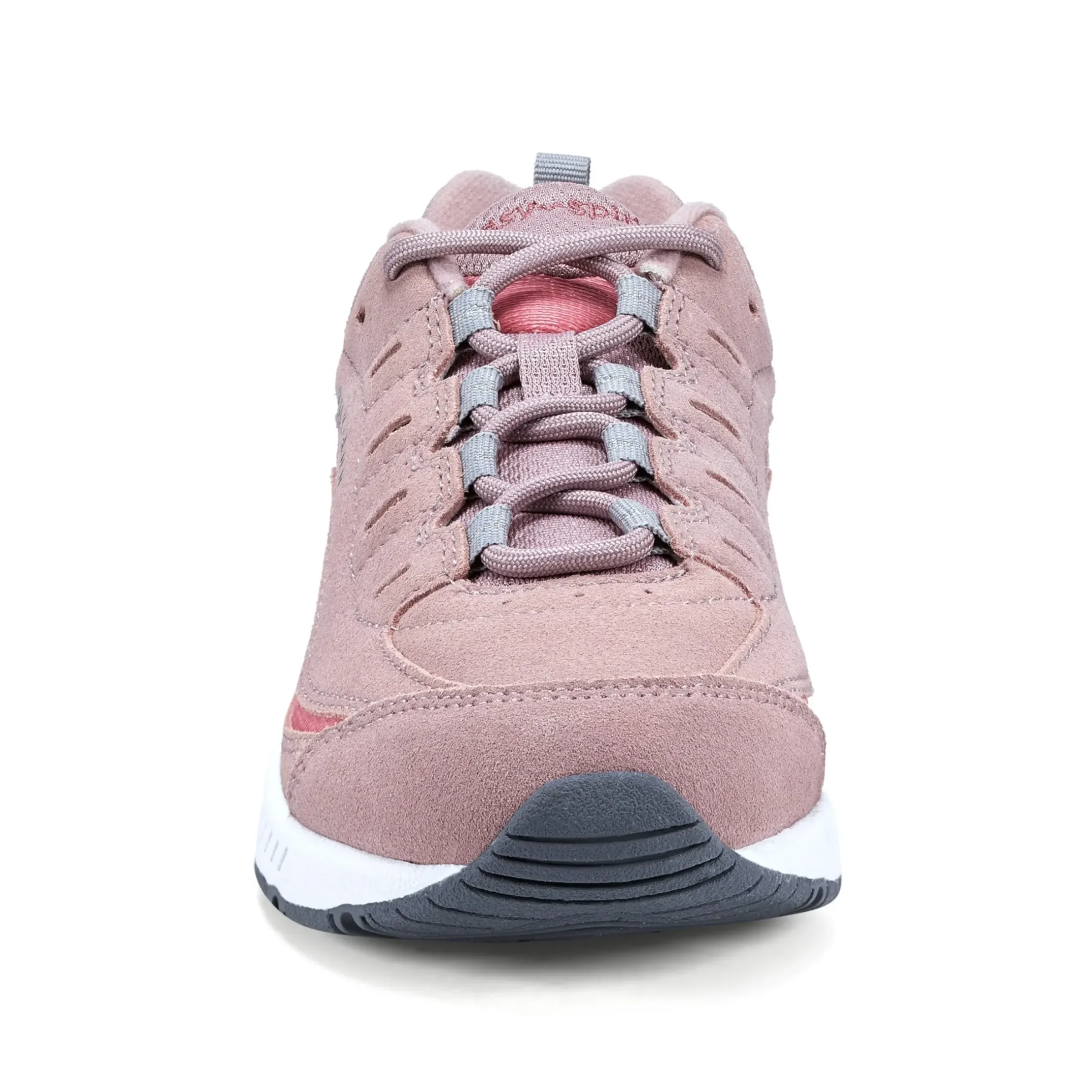 Romy Walking Shoes