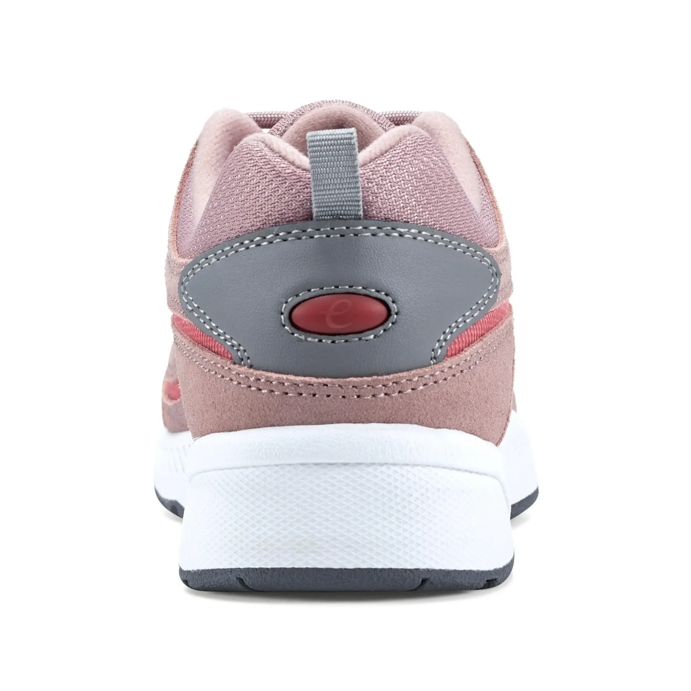 Romy Walking Shoes