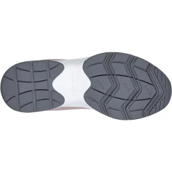 Romy Walking Shoes