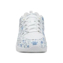 Romy Walking Shoes