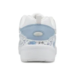 Romy Walking Shoes